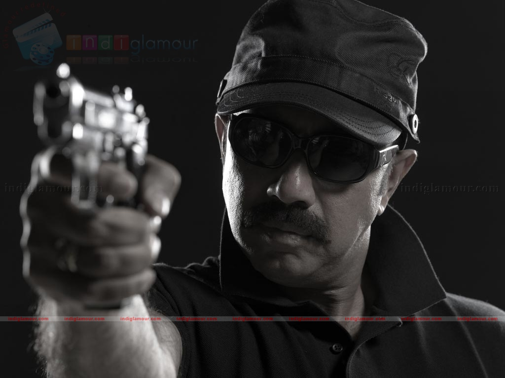 Kulasekaranum Koolipadiyum Movie hd photo