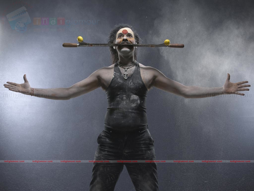 Kulasekaranum Koolipadiyum Movie hd photo