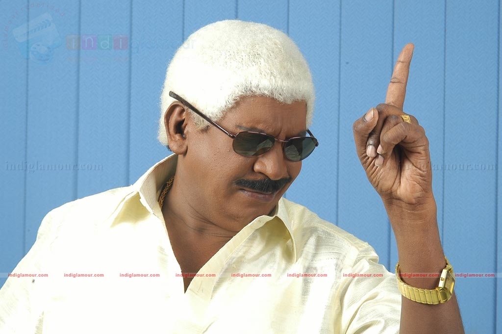 Kulasekaranum Koolipadiyum Movie hd photo