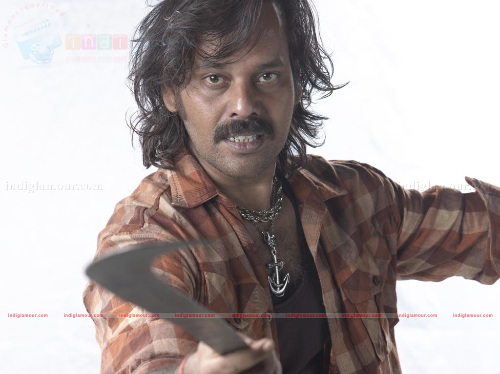 Kulasekaranum Koolipadiyum Movie hd photo
