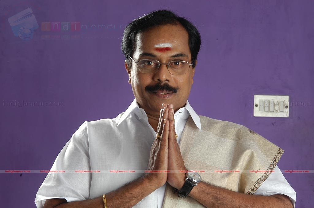 Kulasekaranum Koolipadiyum Movie hd photo
