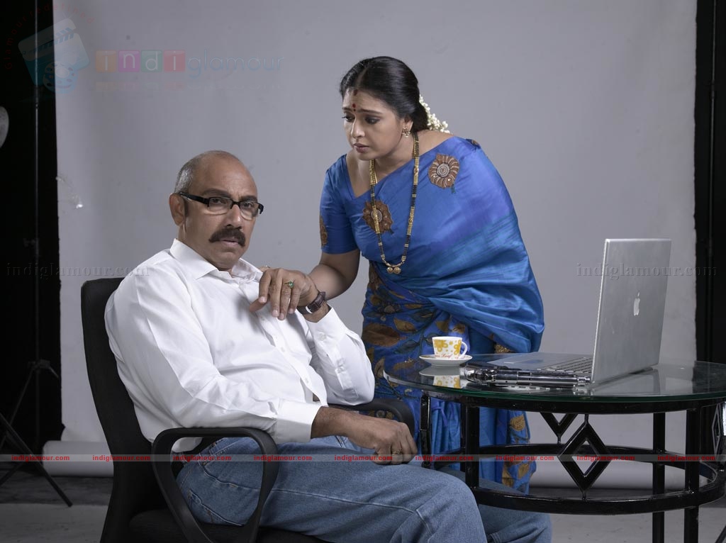 Kulasekaranum Koolipadiyum Movie hd photo