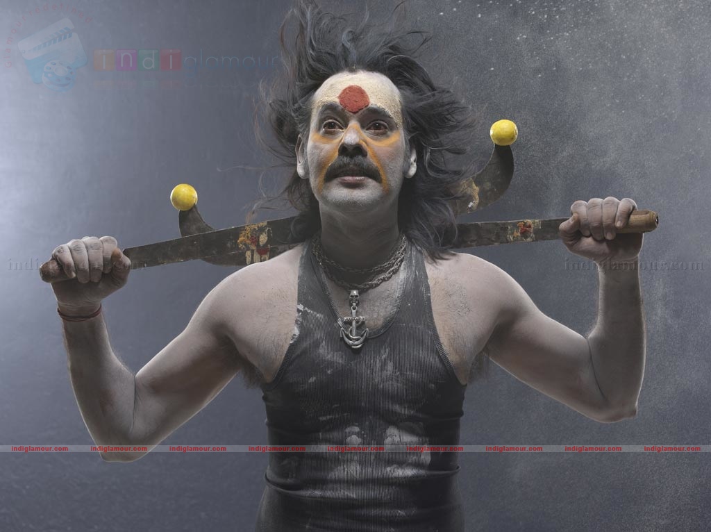 Kulasekaranum Koolipadiyum Movie hd photo