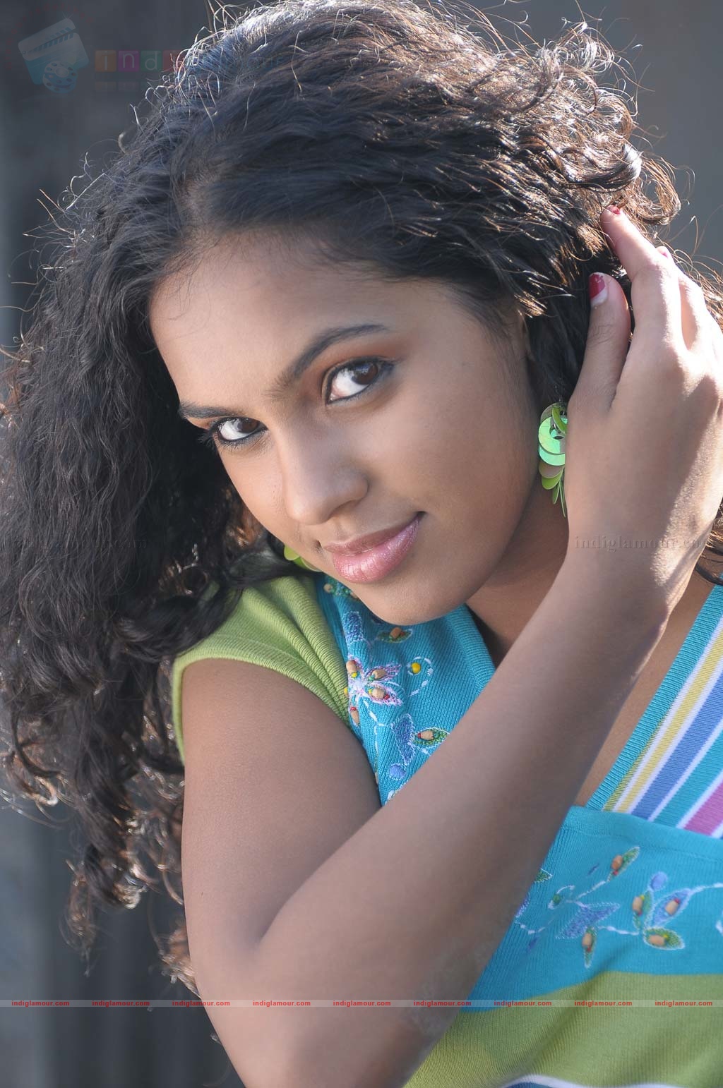 Maathiyosi Movie hd photo