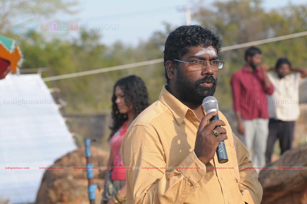 Maathiyosi Movie hd photo