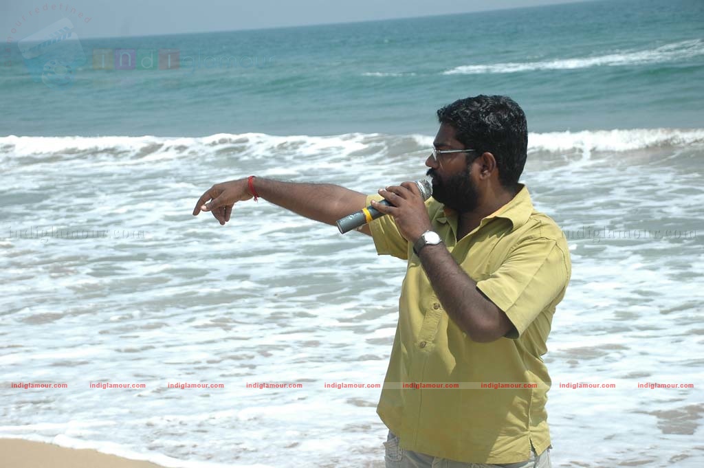 Maathiyosi Movie hd photo