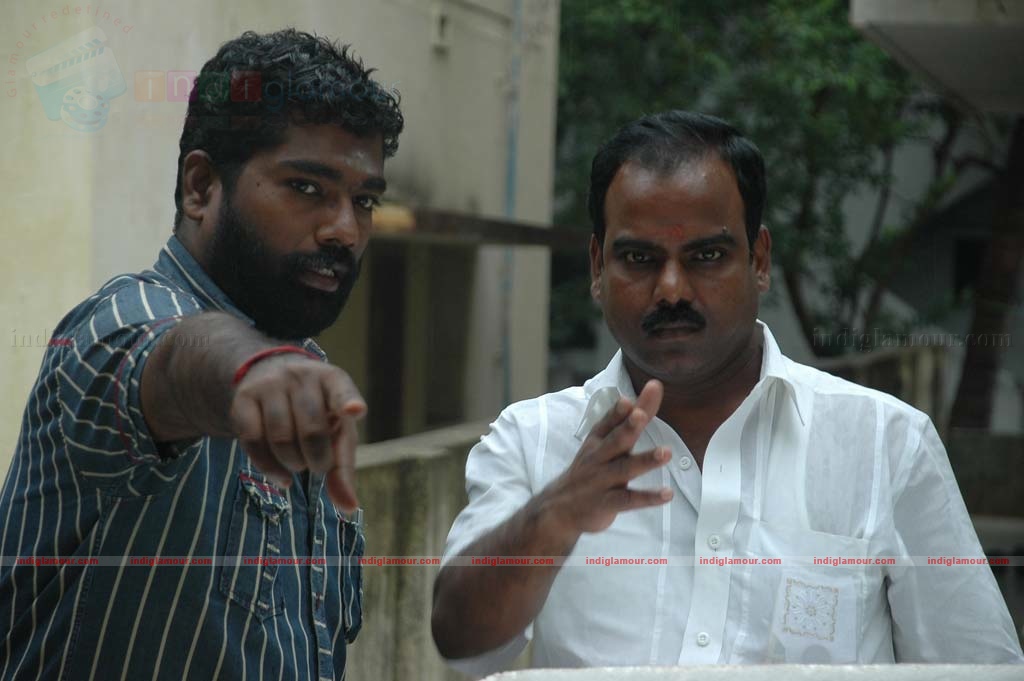 Maathiyosi Movie hd photo