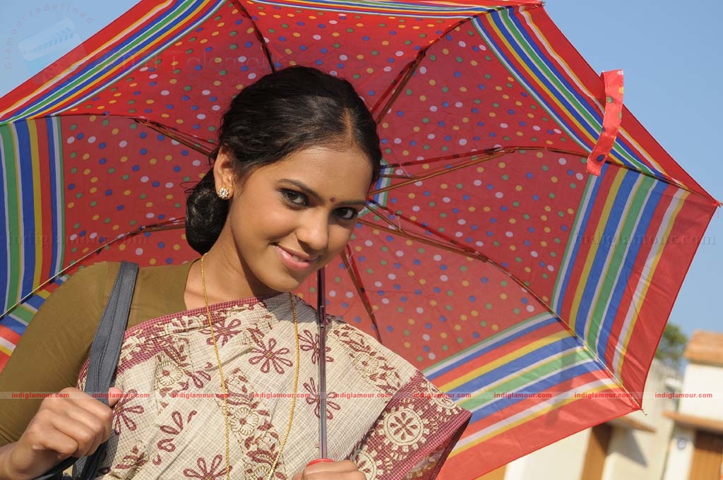 Maathiyosi Movie hd photo
