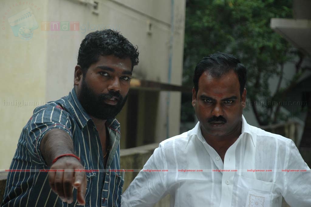 Maathiyosi Movie hd photo