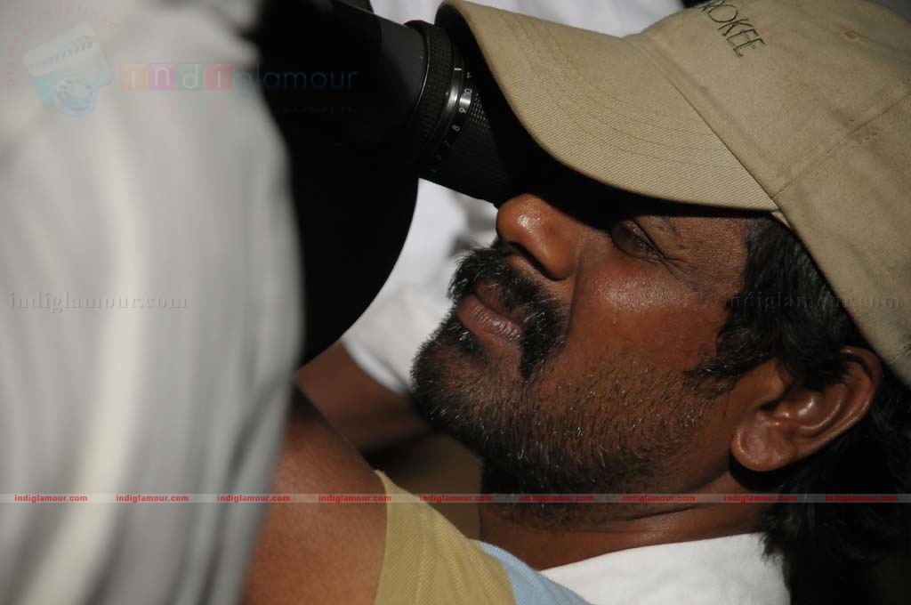 Maathiyosi Movie hd photo