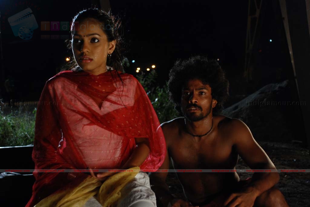 Maathiyosi Movie hd photo