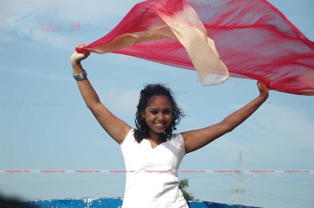 Maathiyosi Movie hd photo