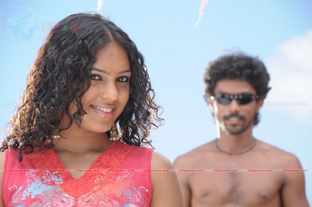Maathiyosi Movie hd photo