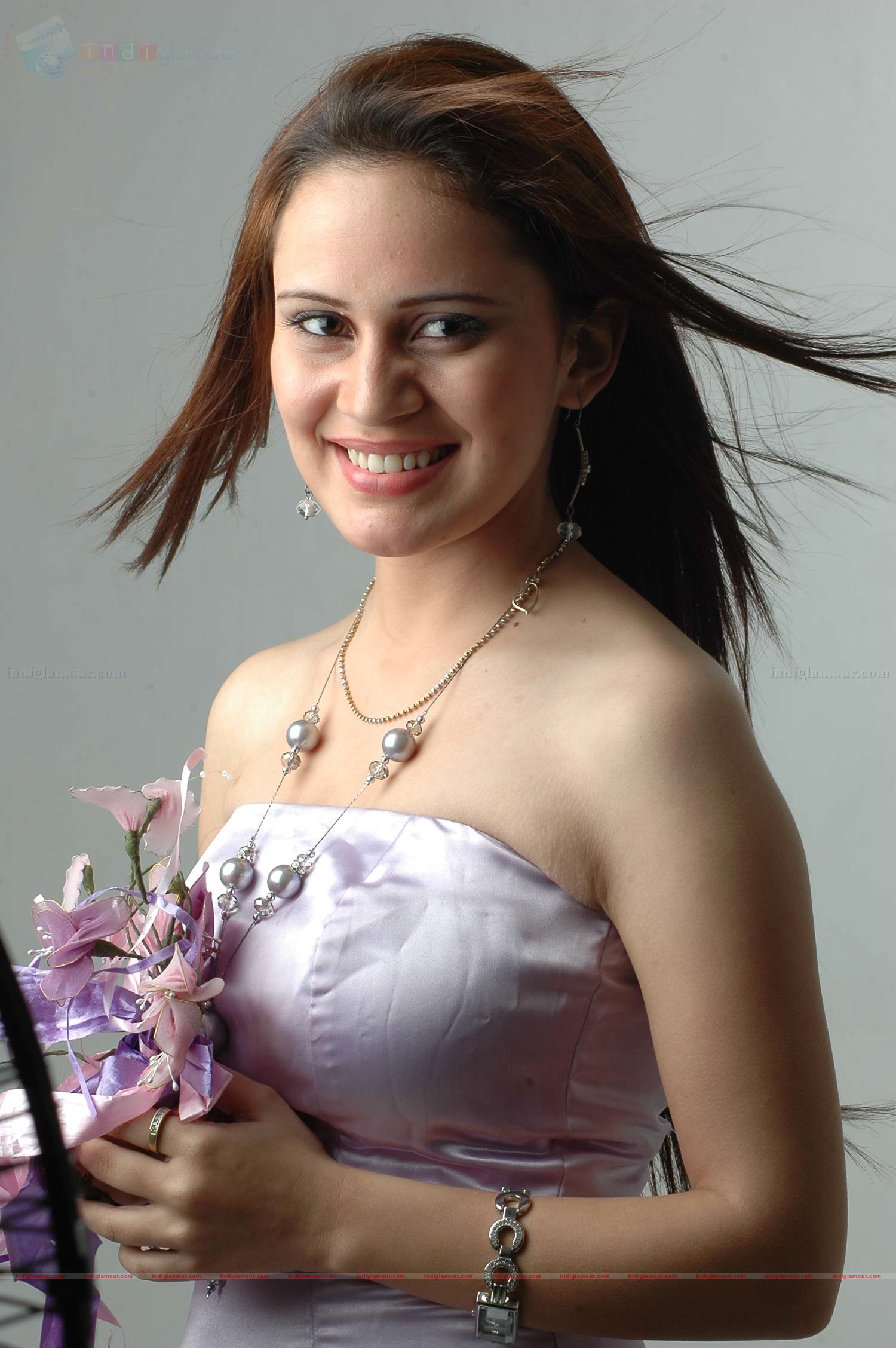 Vada Chellam Movie hd photo
