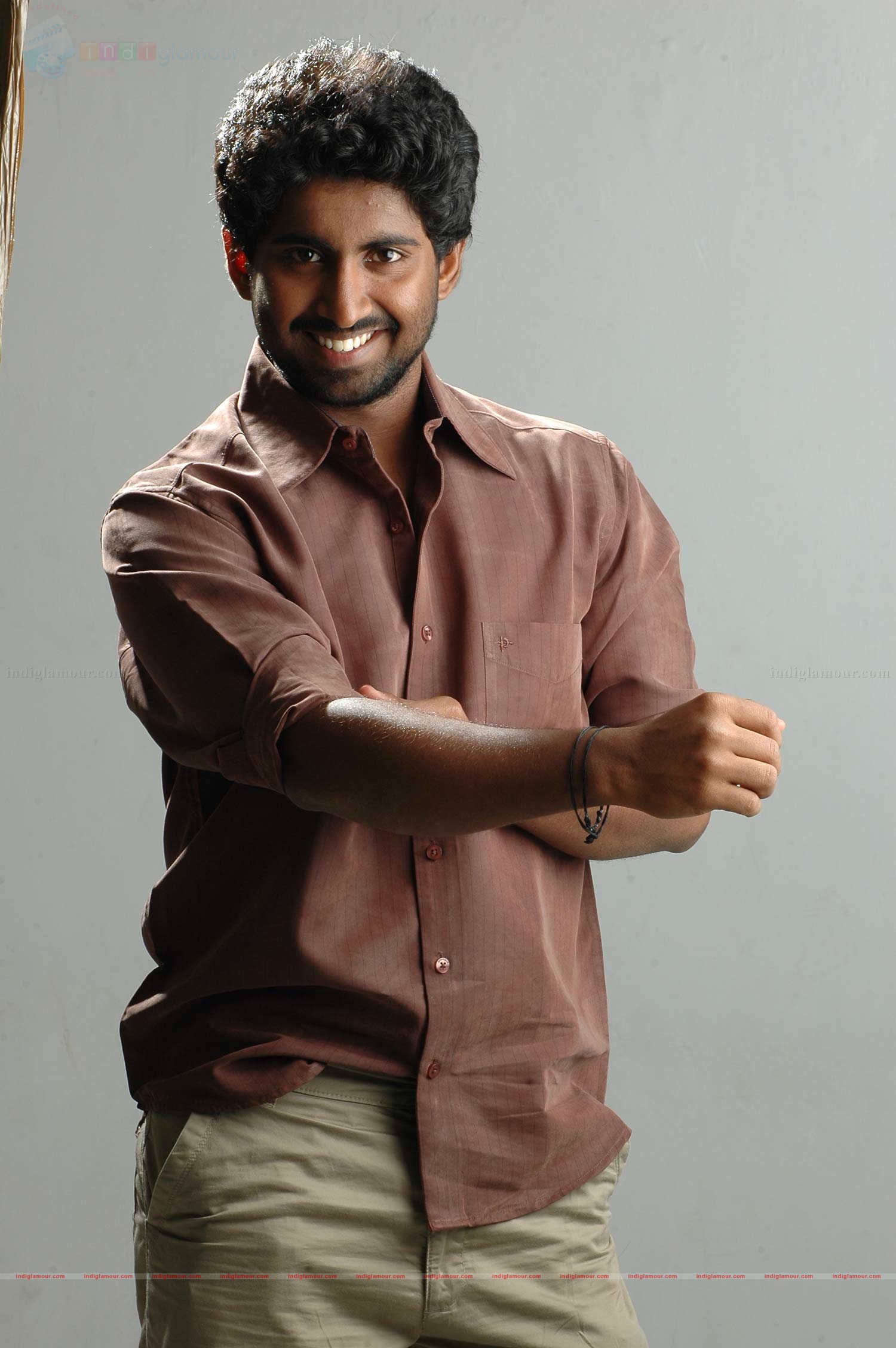 Vada Chellam Movie hd photo