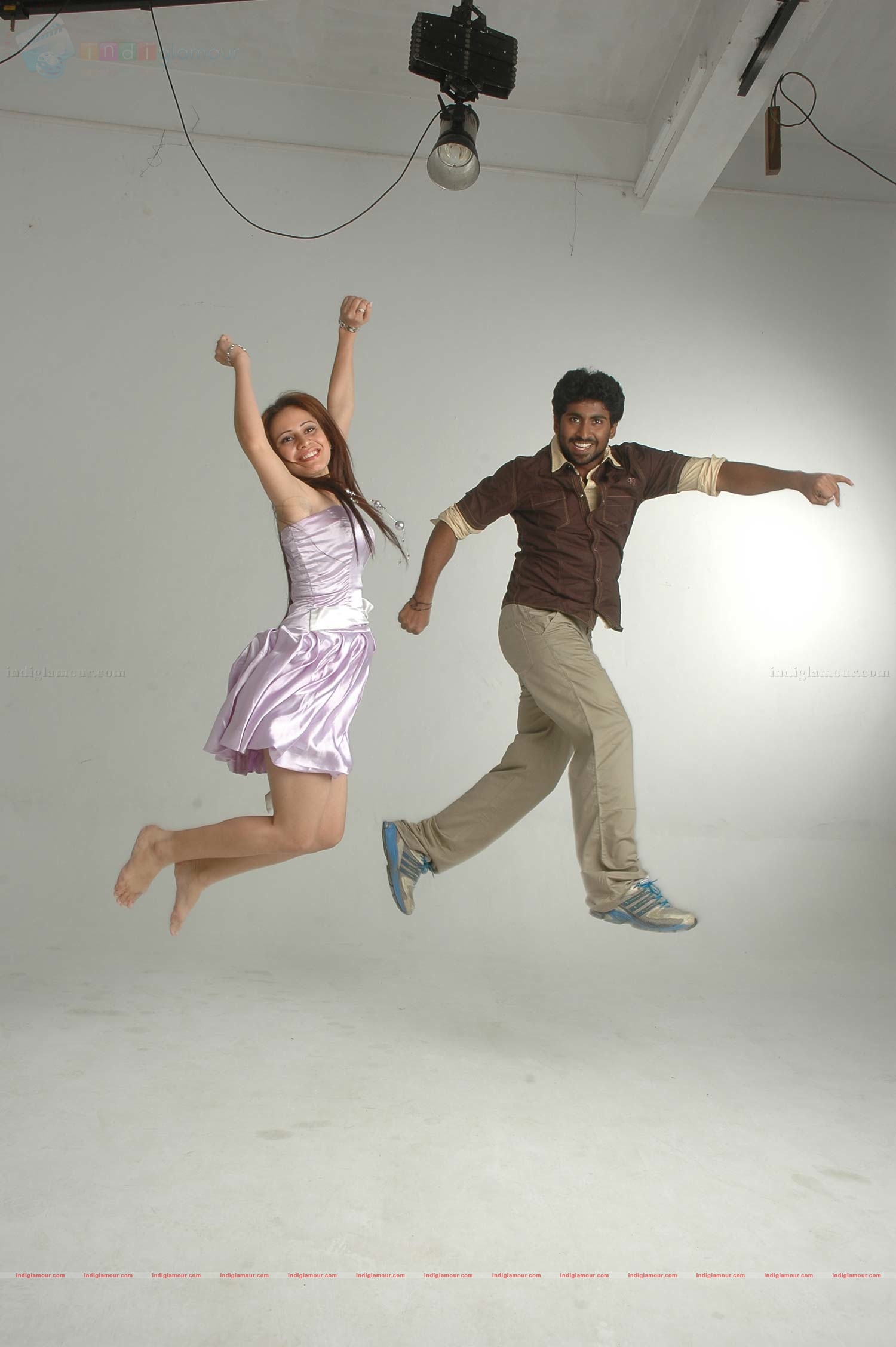 Vada Chellam Movie hd photo