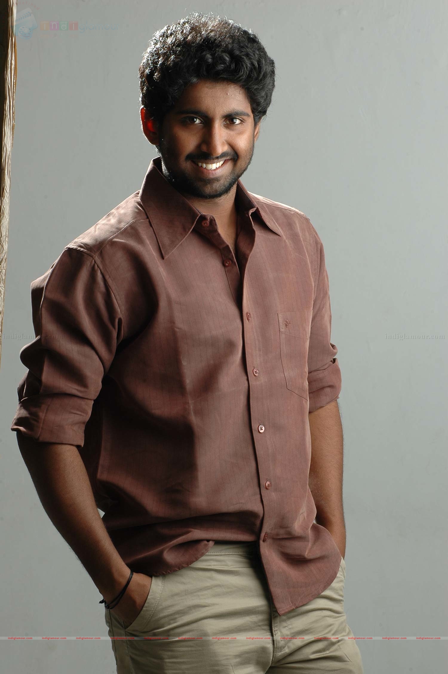 Vada Chellam Movie hd photo