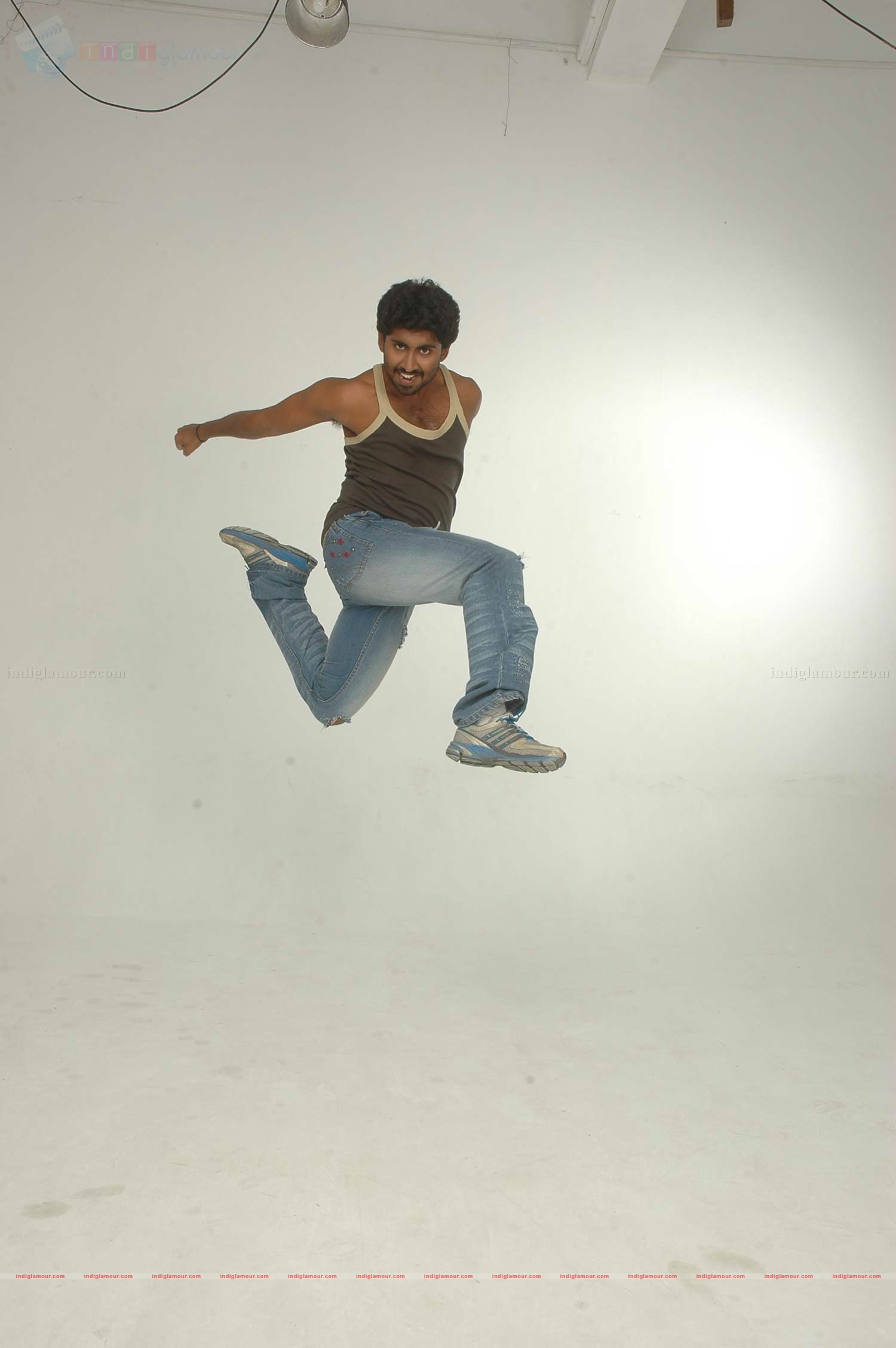 Vada Chellam Movie hd photo