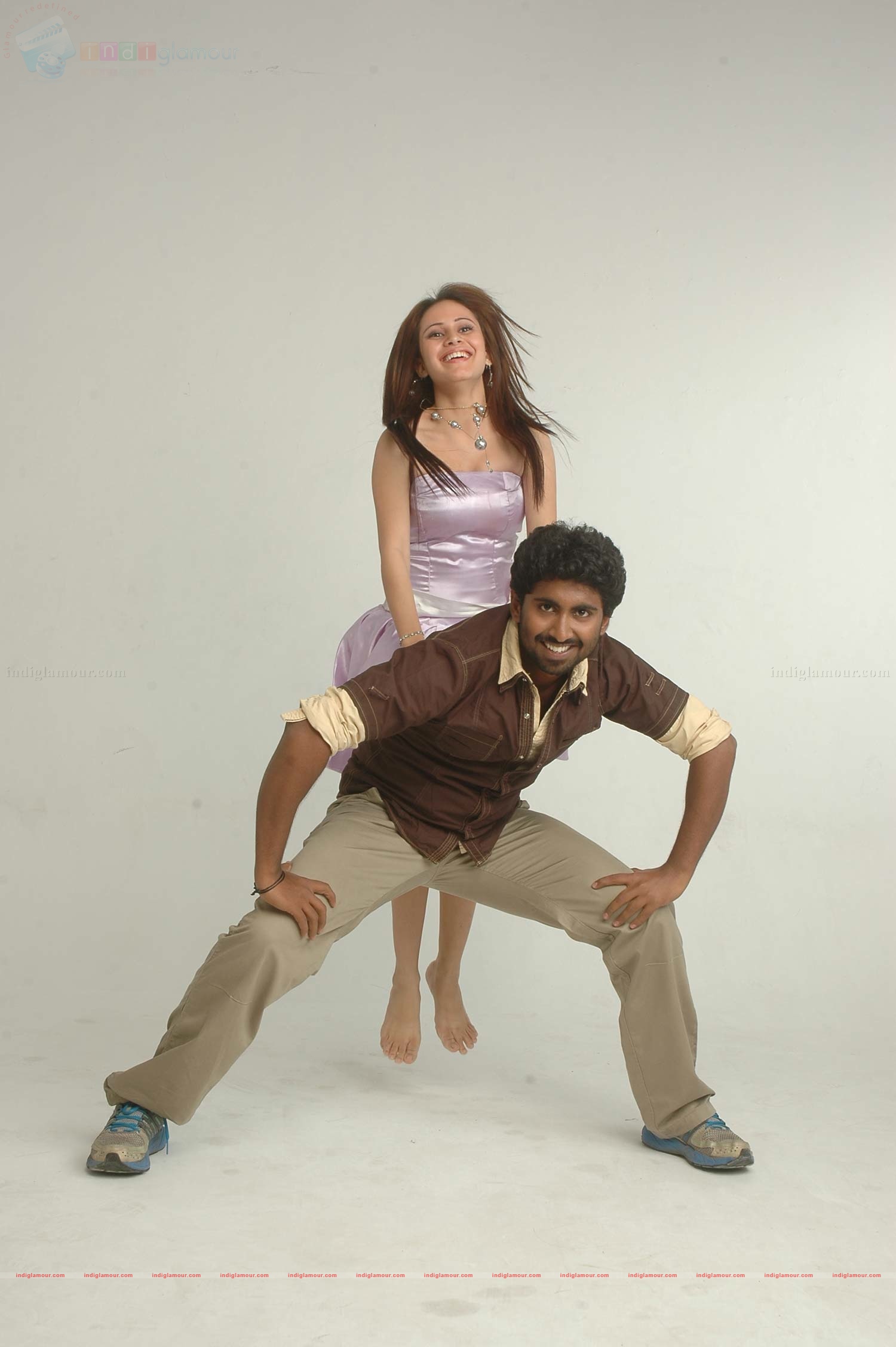 Vada Chellam Movie hd photo