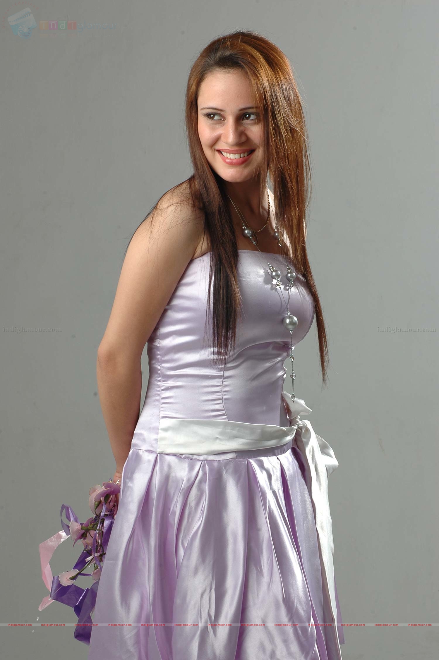 Vada Chellam Movie hd photo