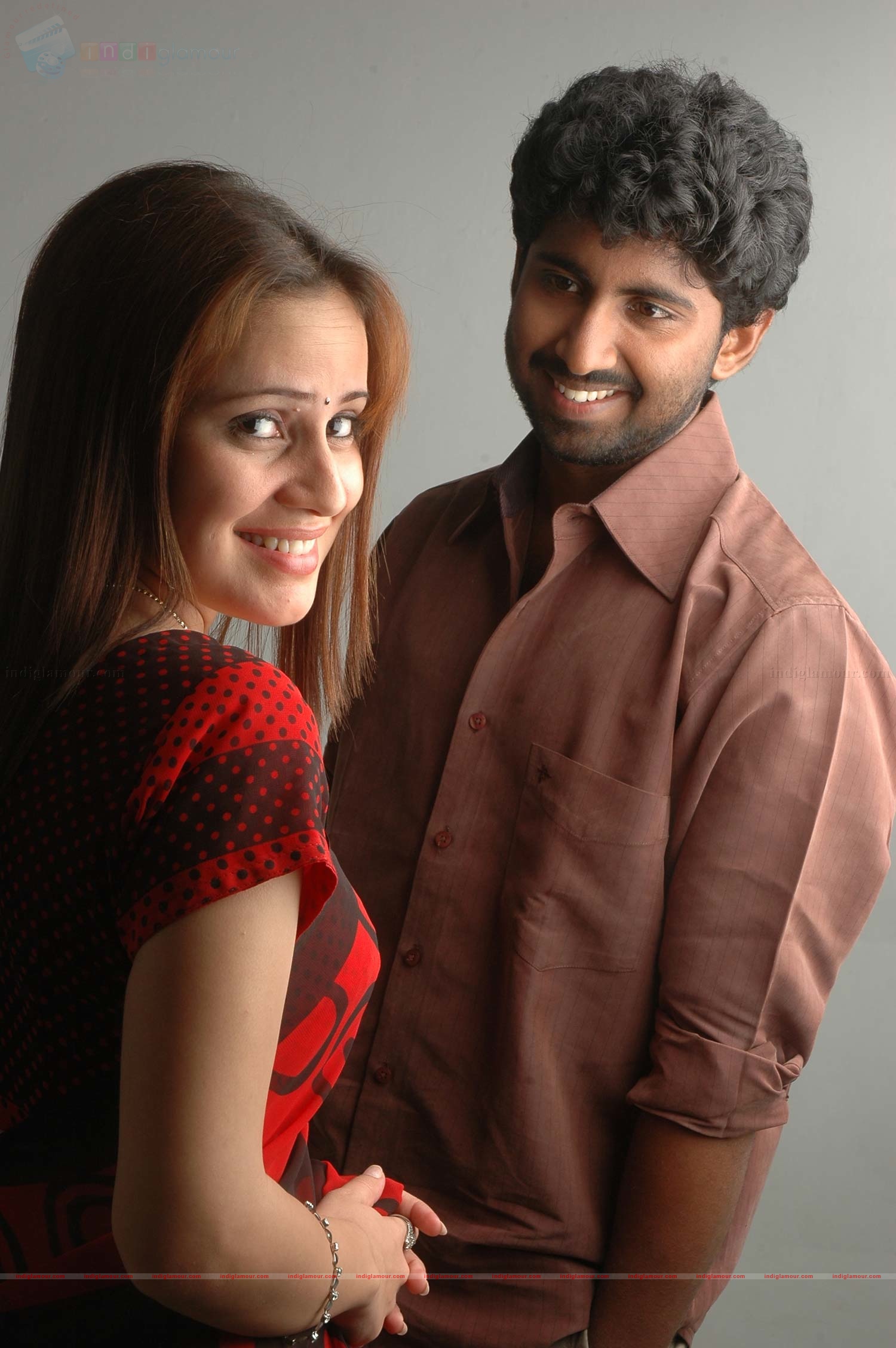 Vada Chellam Movie hd photo