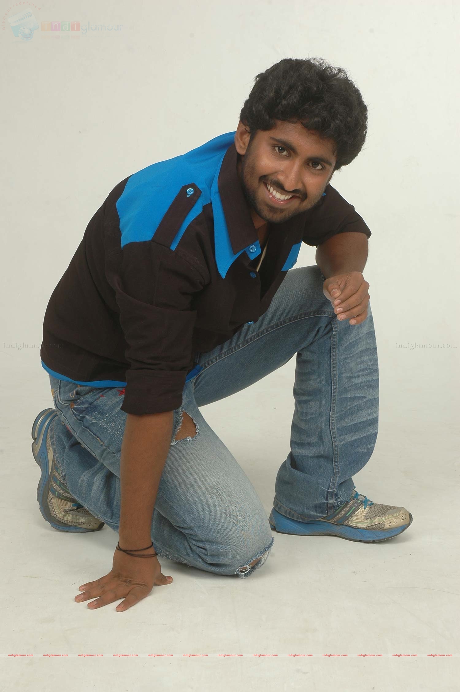 Vada Chellam Movie hd photo