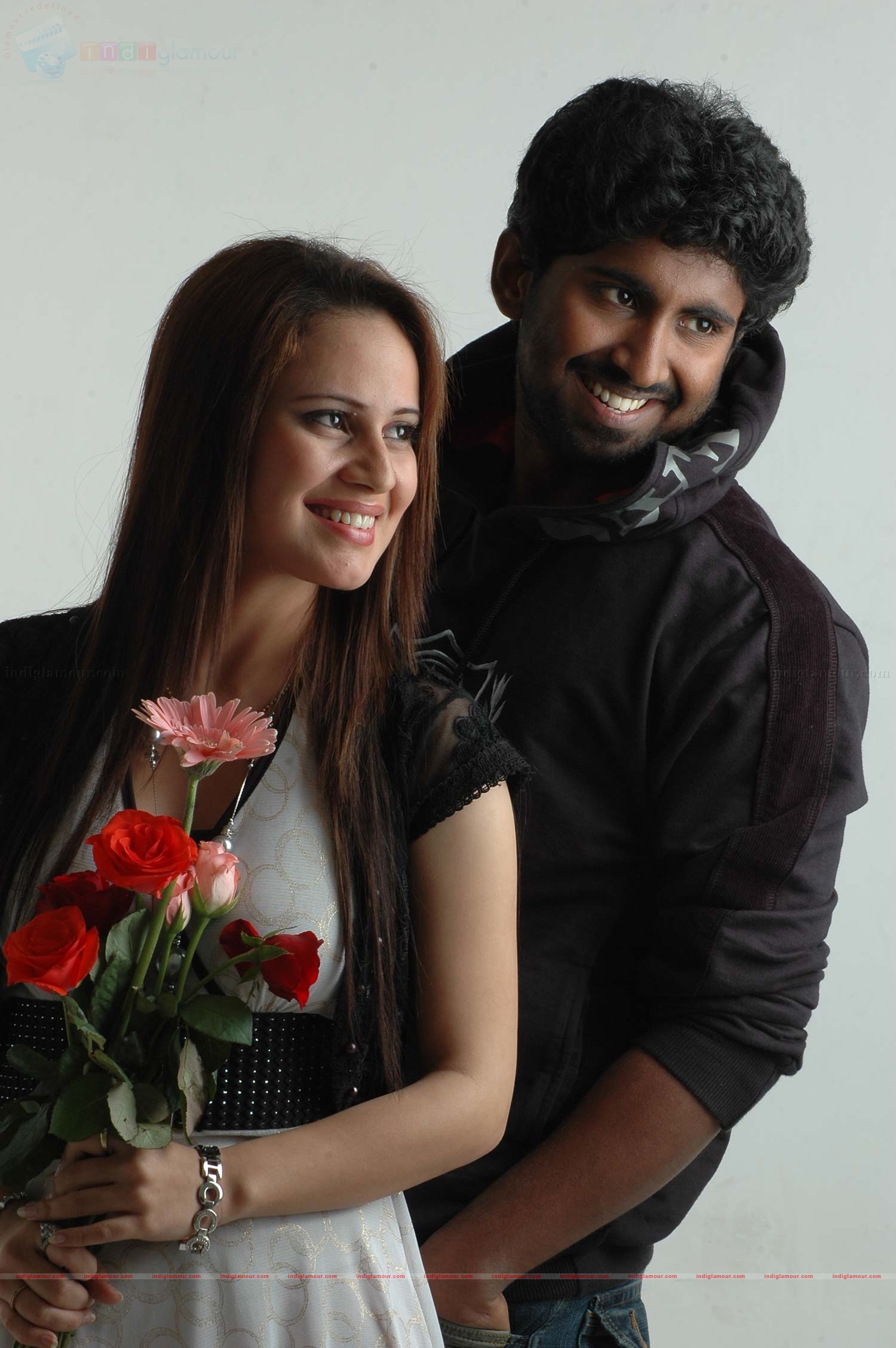 Vada Chellam Movie hd photo
