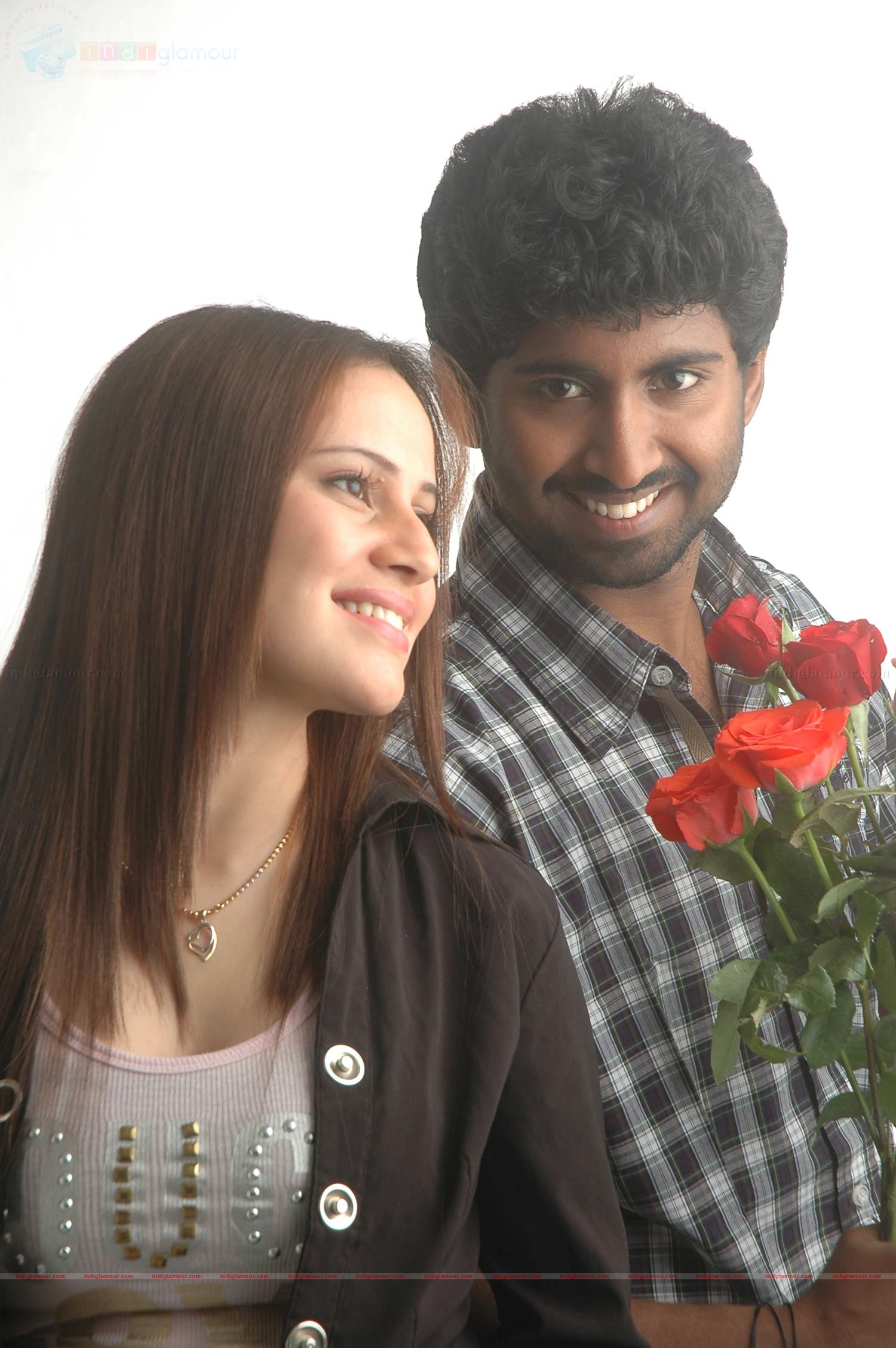 Vada Chellam Movie hd photo