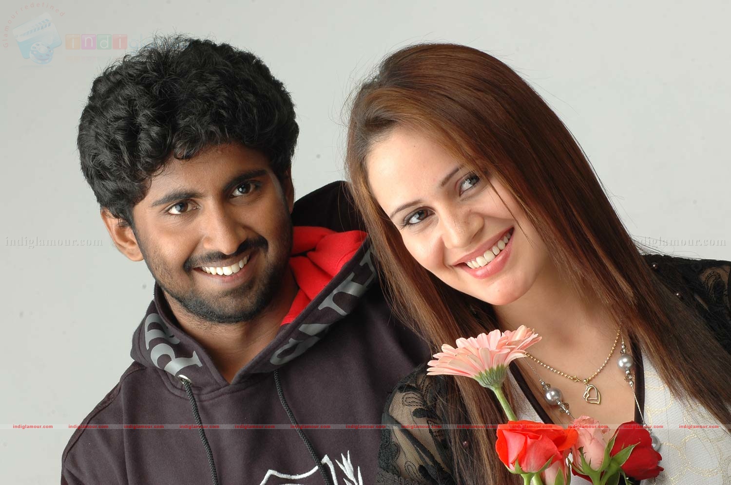 Vada Chellam Movie hd photo
