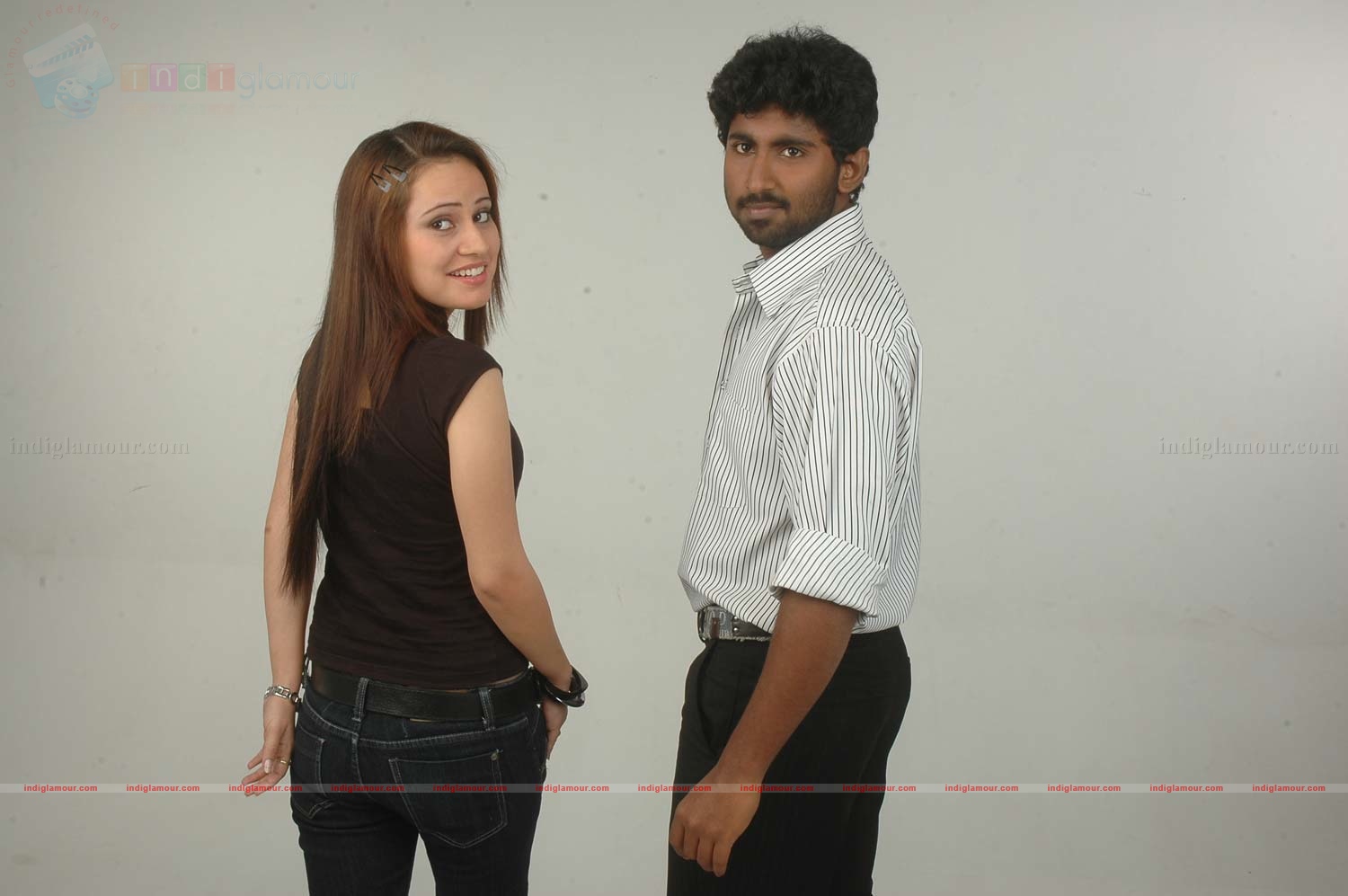 Vada Chellam Movie hd photo