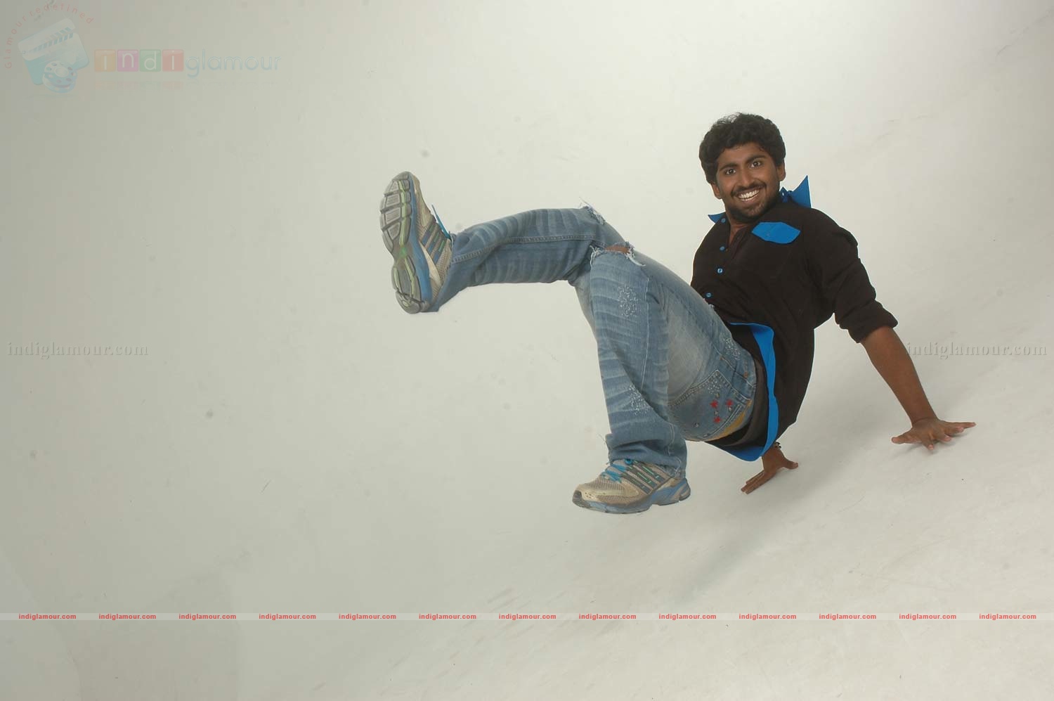 Vada Chellam Movie hd photo