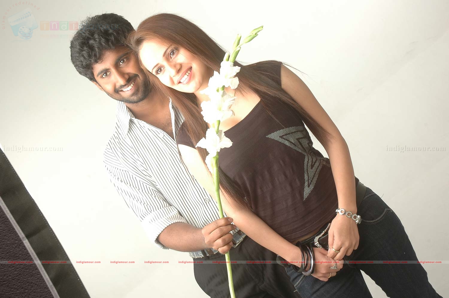 Vada Chellam Movie hd photo