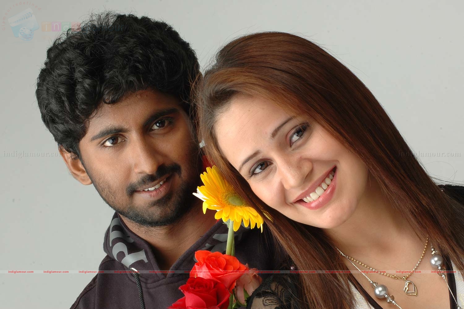 Vada Chellam Movie hd photo