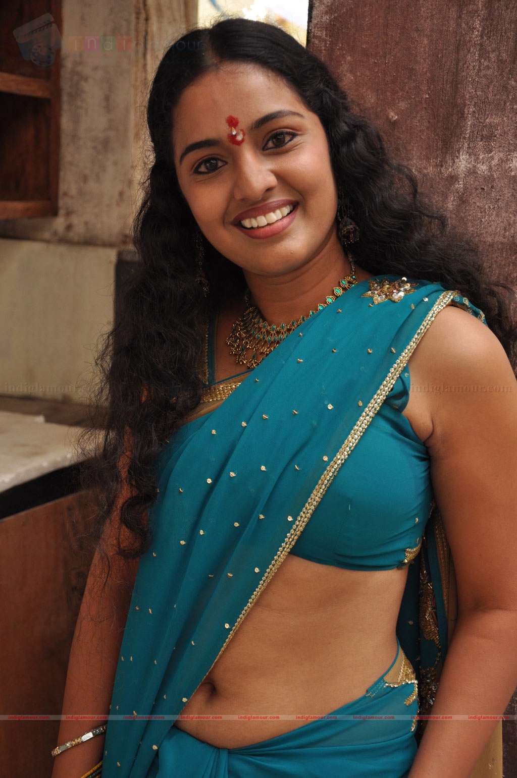 Veiyon Movie hd photo