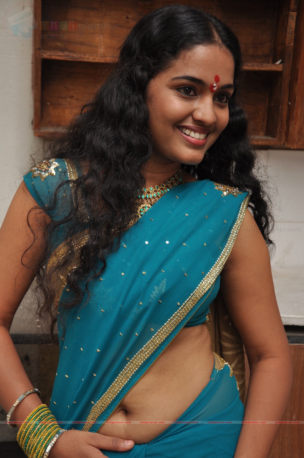 Veiyon Movie hd photo