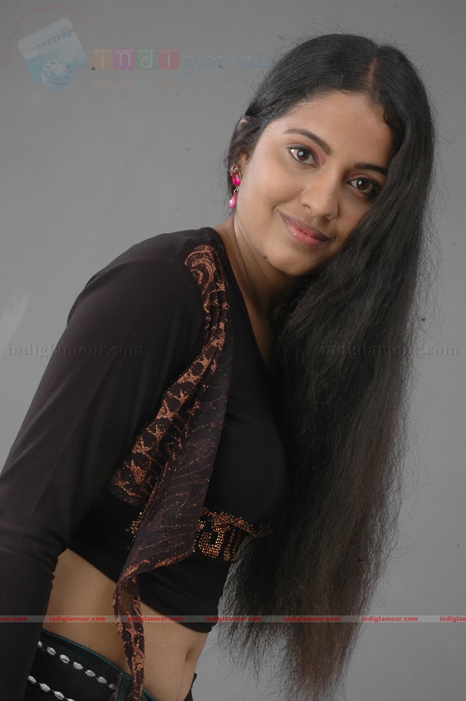 Veiyon Movie hd photo