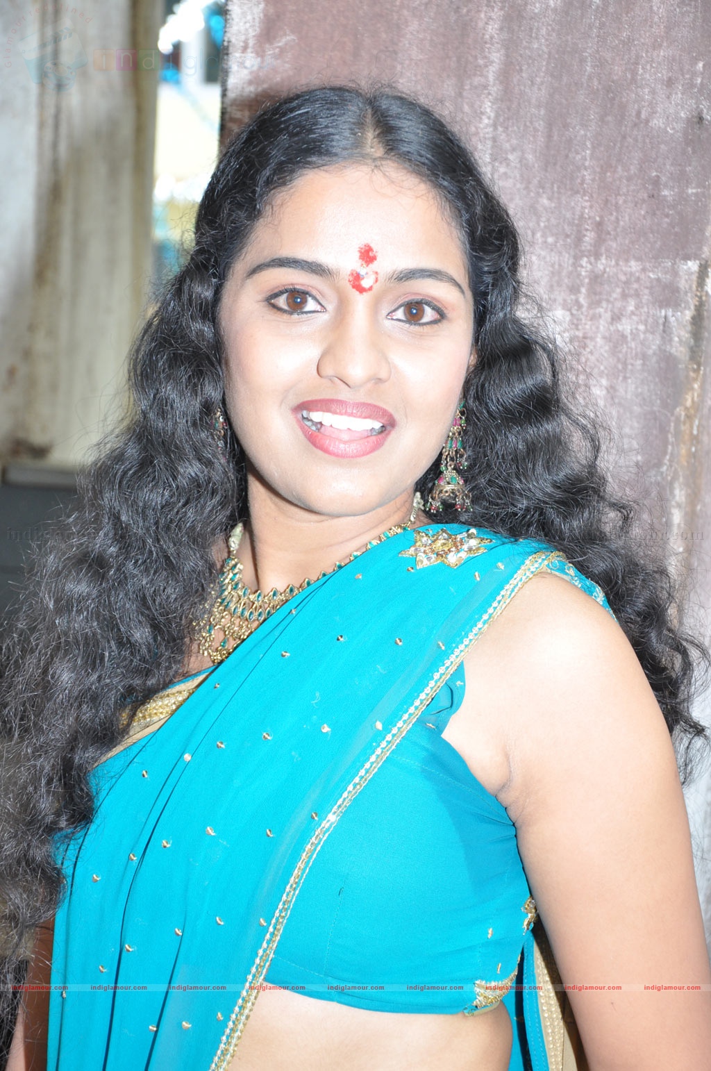Veiyon Movie hd photo
