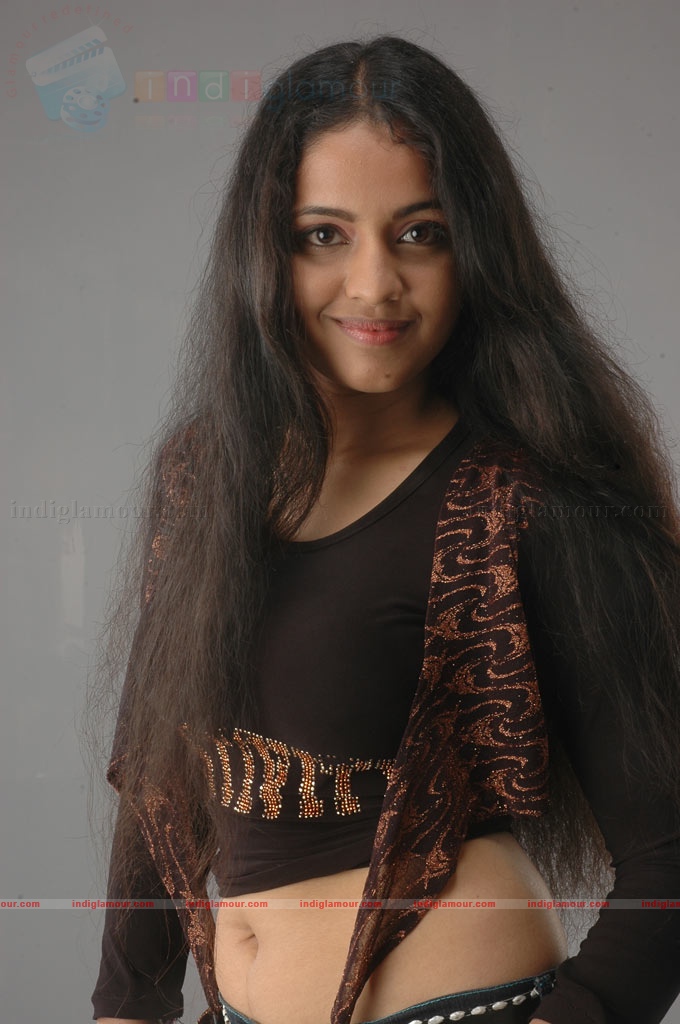 Veiyon Movie hd photo