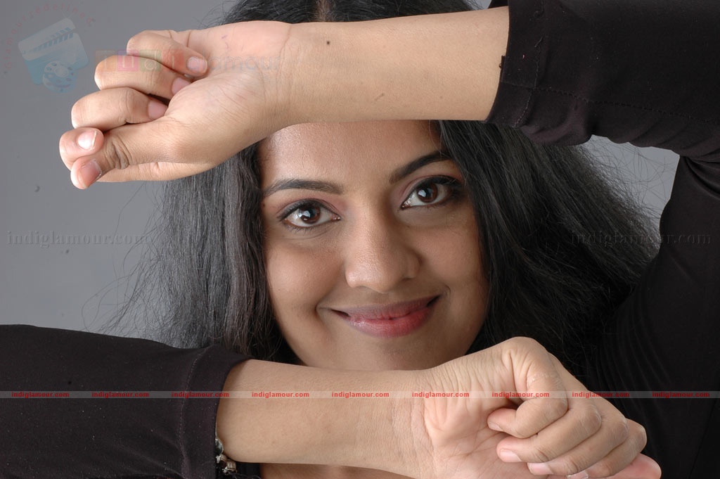 Veiyon Movie hd photo