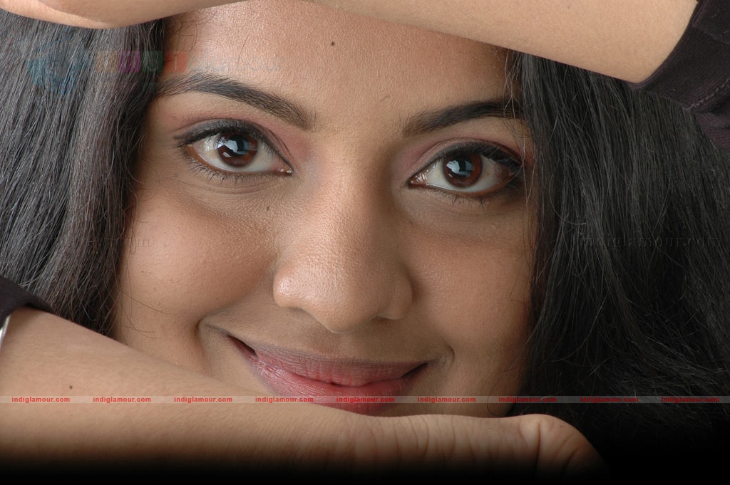 Veiyon Movie hd photo