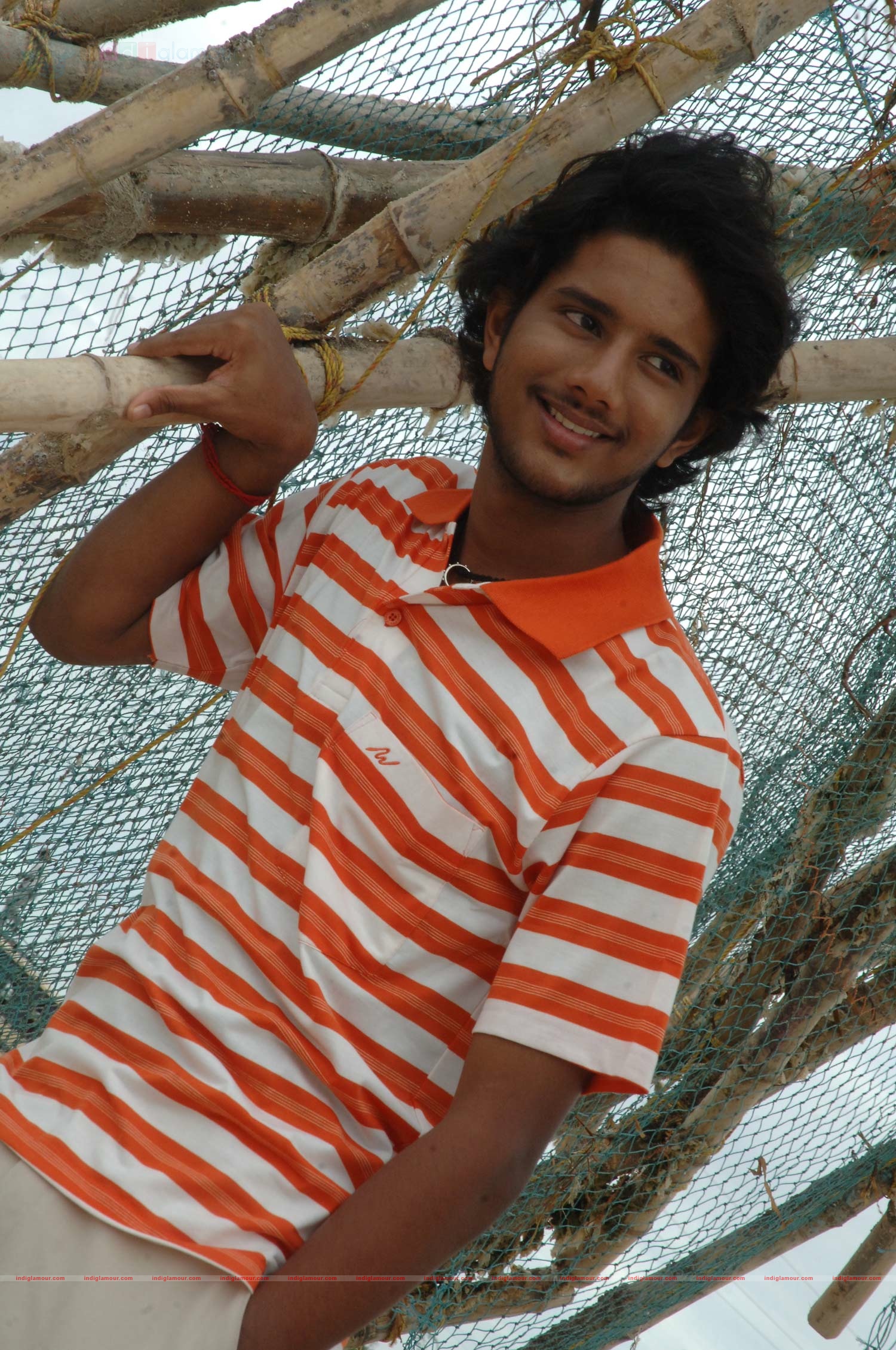 Margazhi 16 Movie hd photo