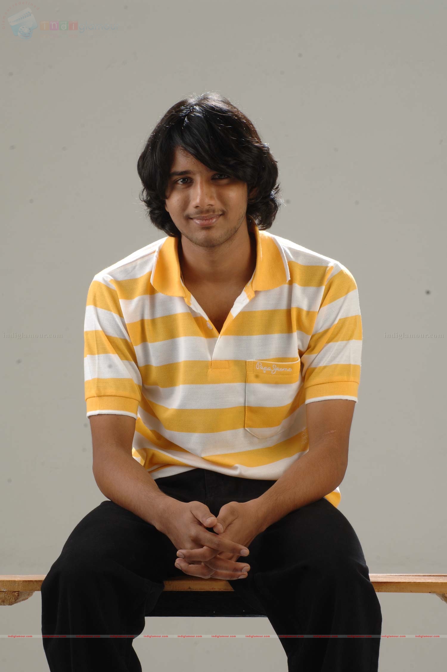 Margazhi 16 Movie hd photo