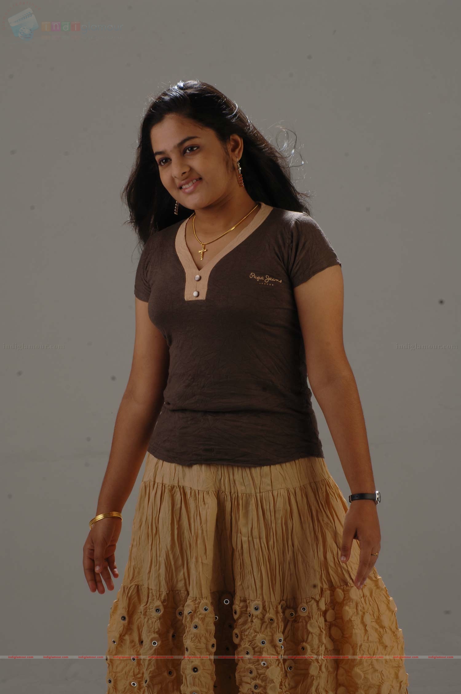 Margazhi 16 Movie hd photo