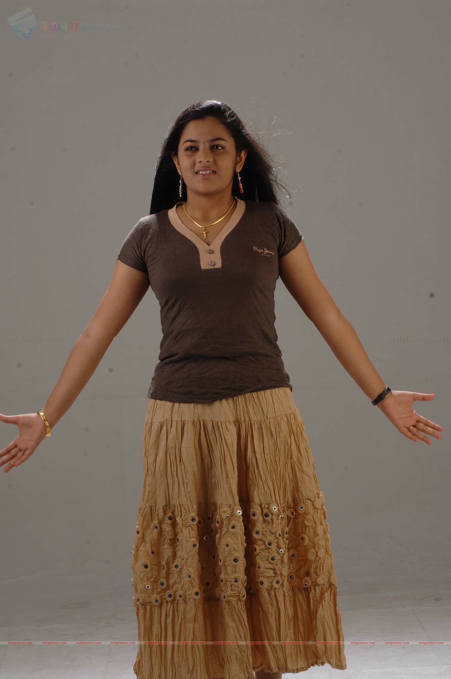 Margazhi 16 Movie hd photo