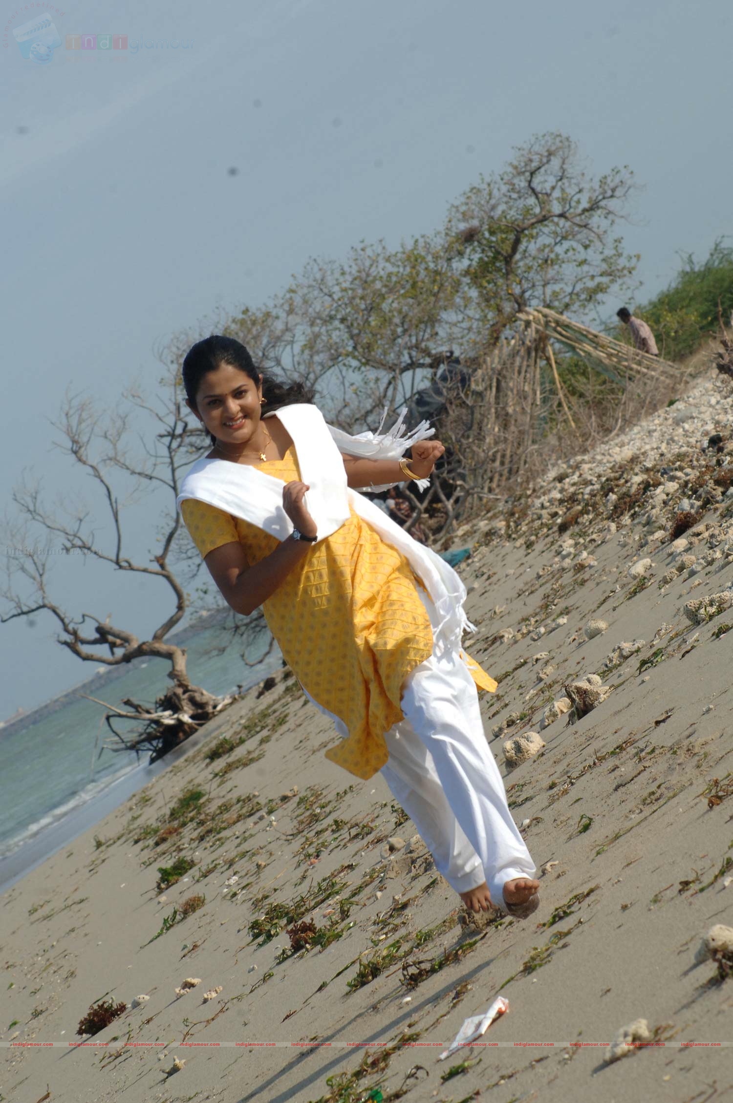 Margazhi 16 Movie hd photo
