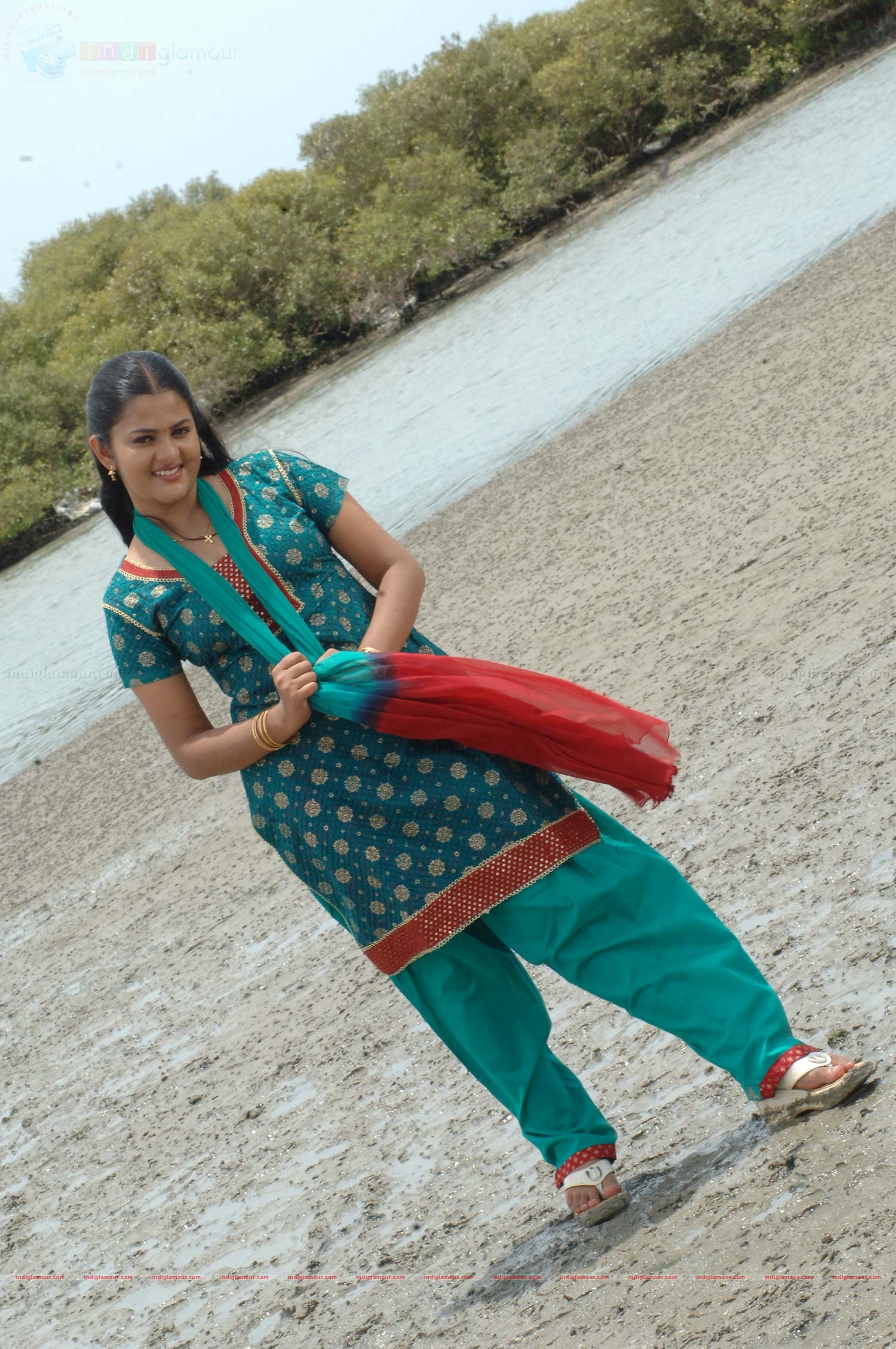 Margazhi 16 Movie hd photo