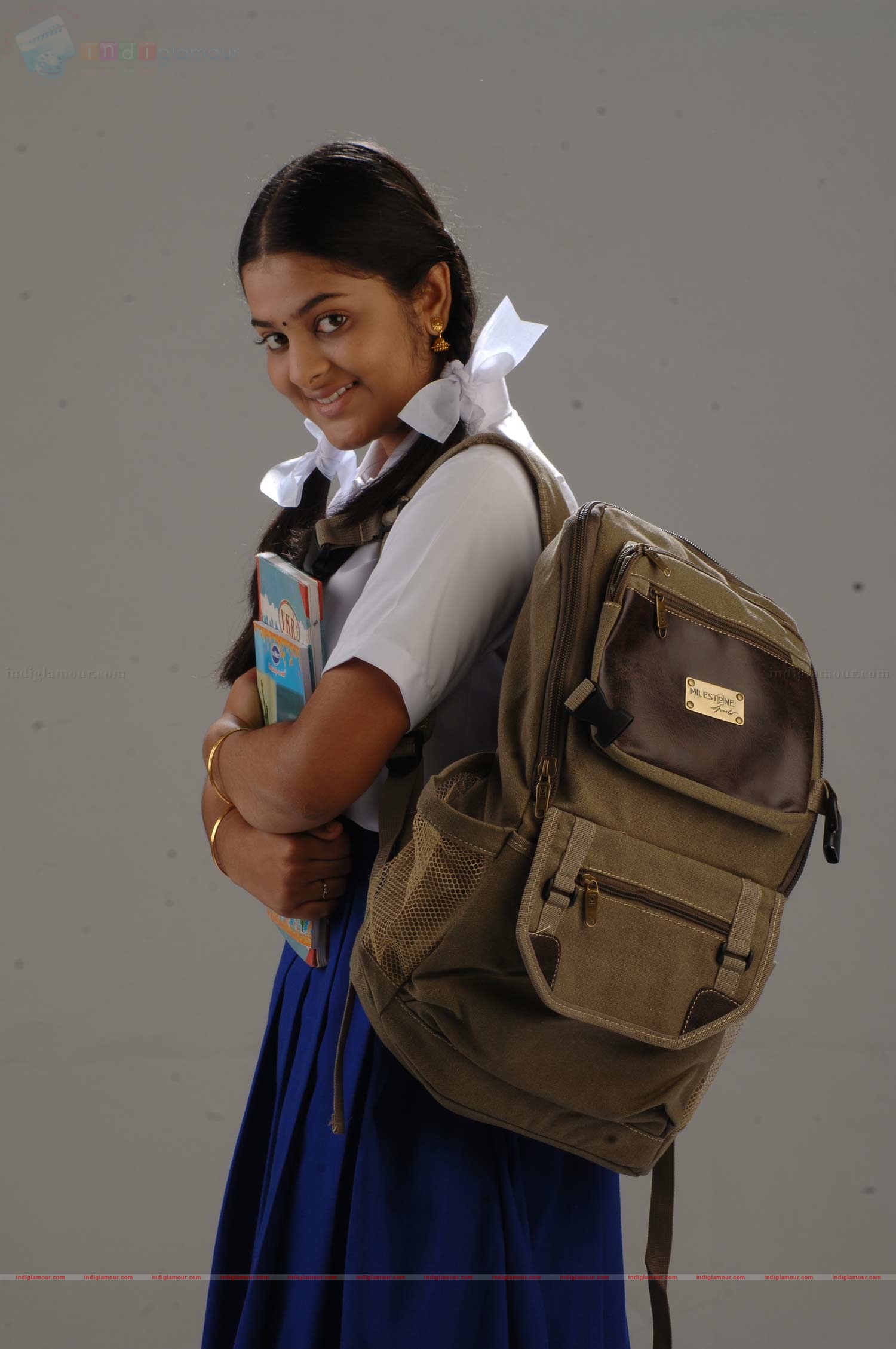 Margazhi 16 Movie hd photo