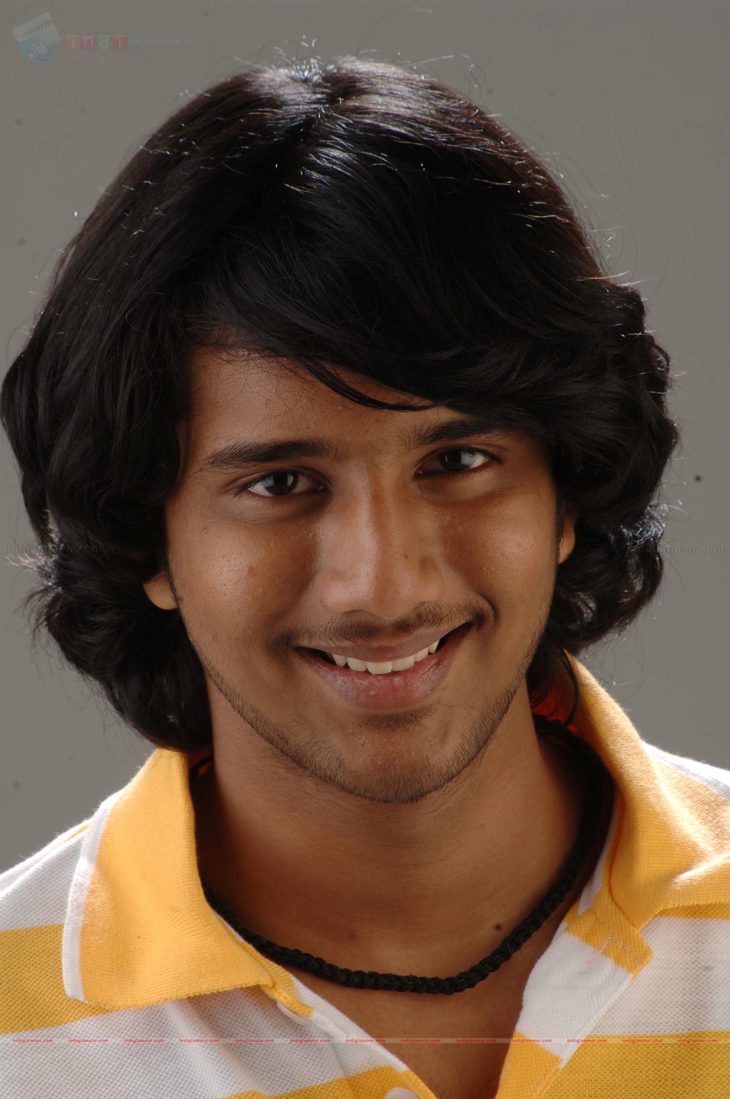 Margazhi 16 Movie hd photo