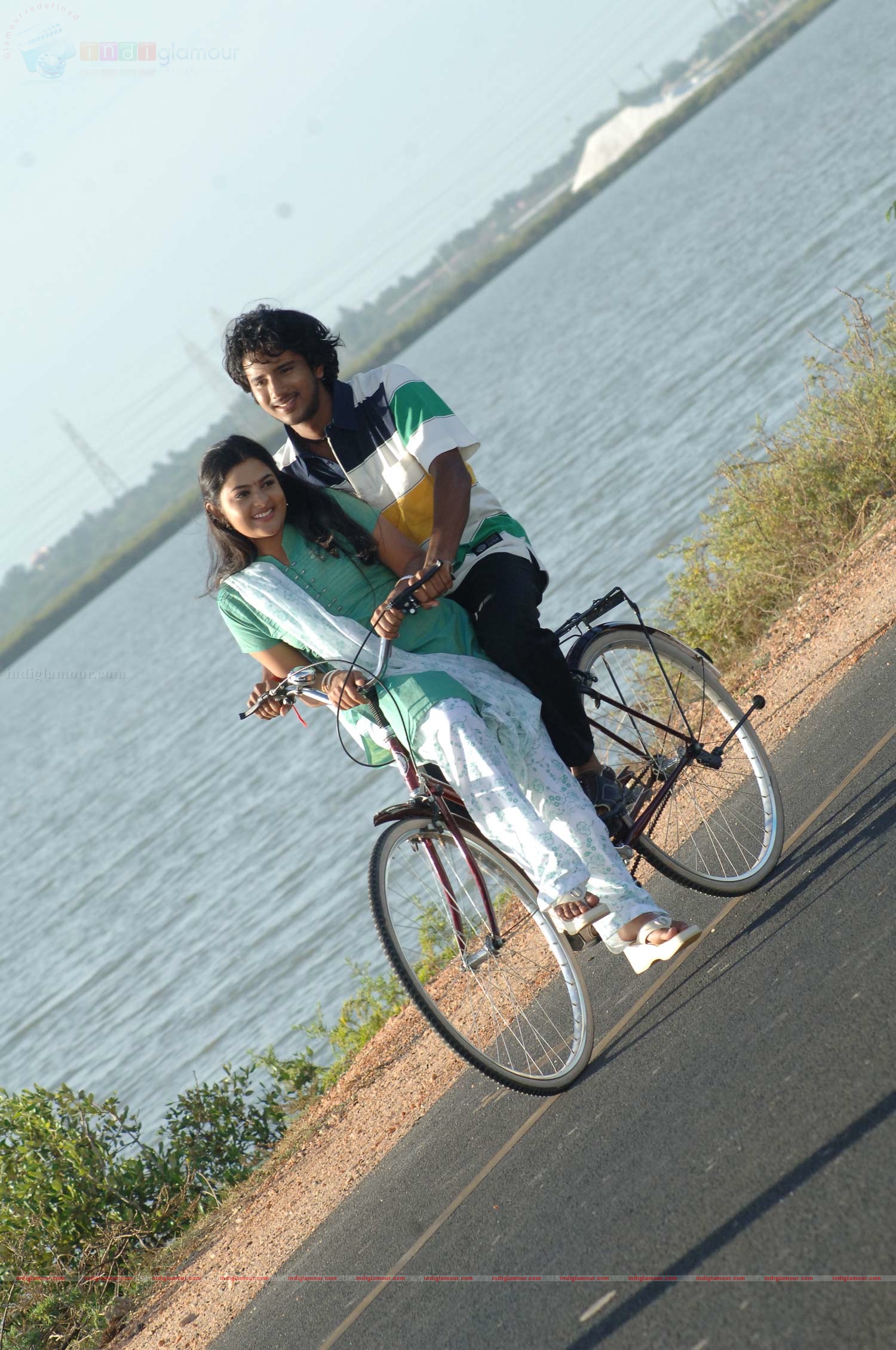 Margazhi 16 Movie hd photo