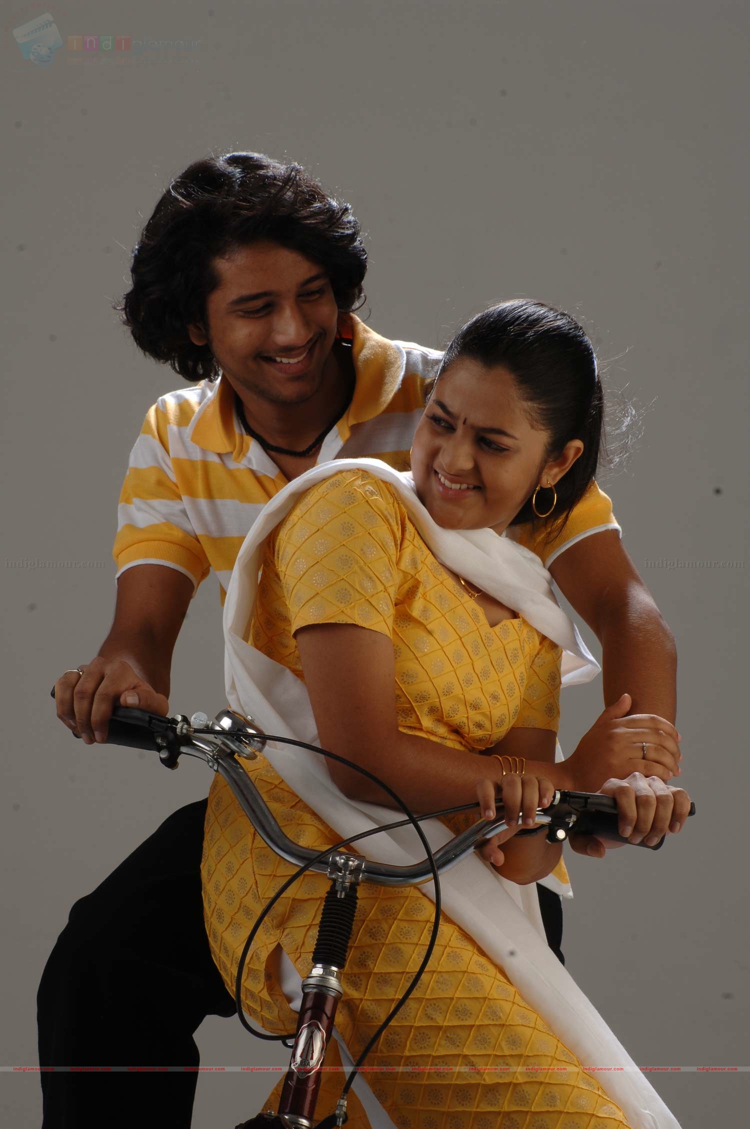 Margazhi 16 Movie hd photo